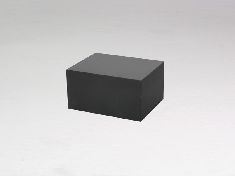 Ratek Plain Block (No Holes)