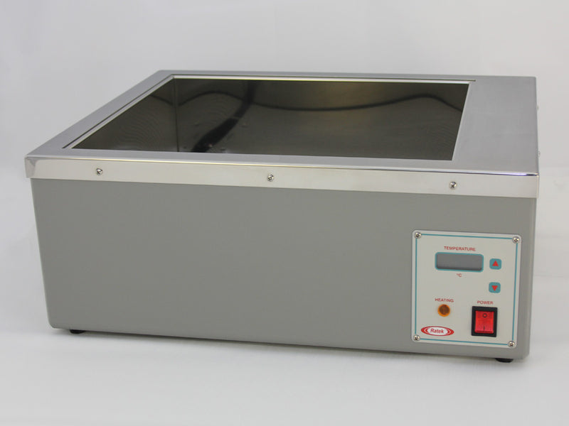 Ratek Digital Waterbath