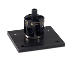 Jenway 63 Series Accessories