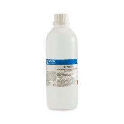 HI 70671L - Algae. Fungi and Bateria (Industrial Processes) - 500ml - Acorn Scientific