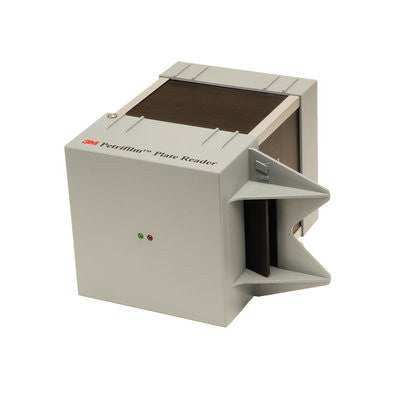 3M 6499 PETRIFILM PLATE READER