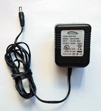 HI 710006 Power Adapter. 230 Vac to 12 VDC. European Plug - Acorn Scientific