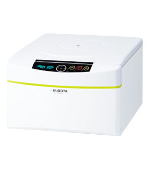 KUBOTA S700T Bench Top Centrifuge