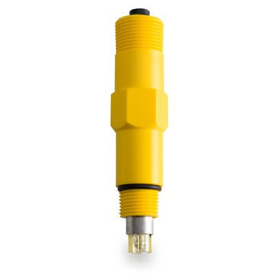 HI 2008 - ORP Electrode for PCA - Acorn Scientific
