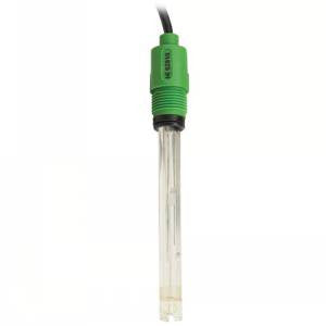 HI 6200505 AmpHel® ORP Gold Type Electrode. BNC. 5 m cable - Acorn Scientific