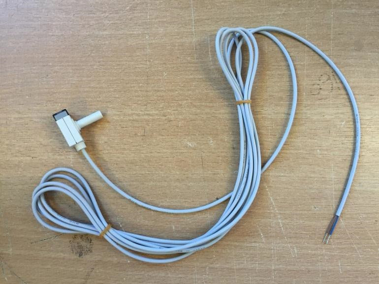 Astell PLE001 Pressure Switch