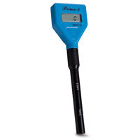 Primo 5 EC Tester with 1 µS/cm resolution - Acorn Scientific