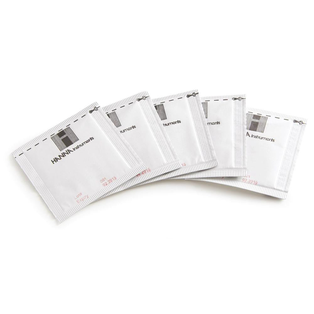 HI 715-25 Reagents for HI 715 Checker HC ®. 25 Tests - Acorn Scientific