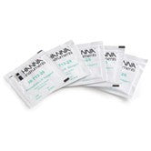 HI 713-25 Reagents for HI 713 Checker HC ®. 25 Tests - Acorn Scientific