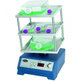 Stuart SSM3/1 Tier System for SSM3/SSM4