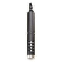 HANNA HI 7609829/20 Probe with Short Protective SHANNA HIeld and 20 m Cable - Acorn Scientific