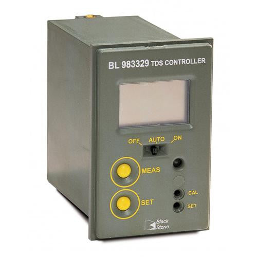 BL 983329 TDS Mini Controller 1 mg/L Resolution - Acorn Scientific