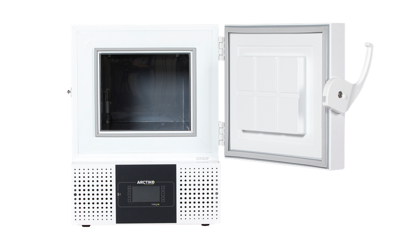 ARCTIKO ULUF P50 -25°/-86°C