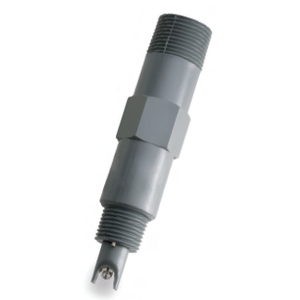 HI 2002/5 - ORP Electrode Process - Acorn Scientific