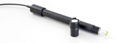 Ionode ISE-NH3 Ammonia Gas Sensing Electrode