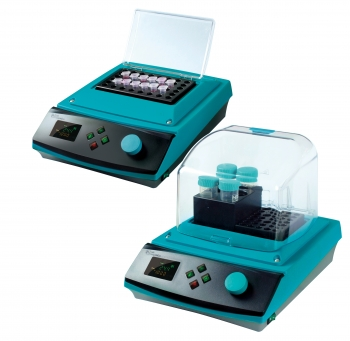 JEIO TECH CHB-350T Heating Blocks