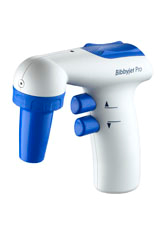 Stuart Bibbyjet Pro Pipette Controller, PC2000