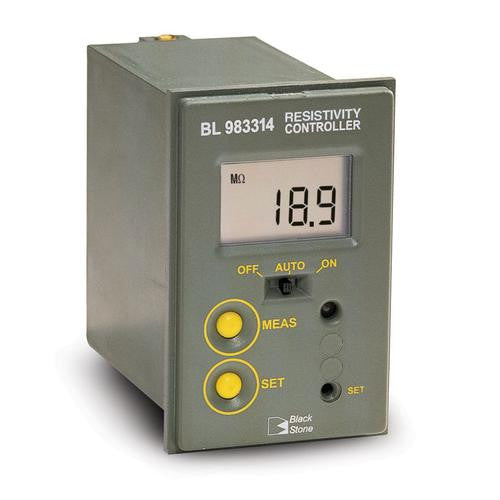 BL 983314-0 Resistivity Mini Controller - Acorn Scientific