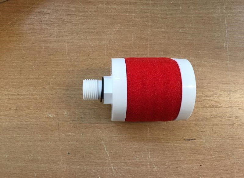 Astell ZXA518 AIR FILTER