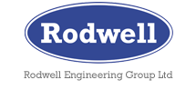 Rodwell Group