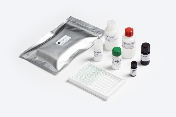 Prognosis Biotech 1-Standard Histamine -  Histamine in Fresh, Canned and Frozen Seafood Test Kit - Acorn Scientific