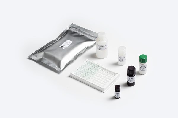 Prognosis Biotech 1-Standard Ochratoxin - Ochratoxin in Grains, Cereals, Spices and Animal Feed Test Kit - Acorn Scientific