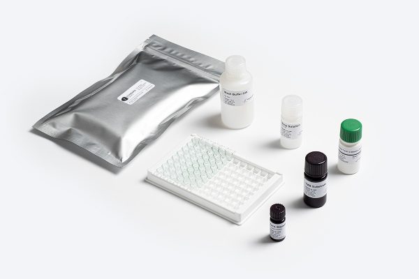 Prognosis Biotech 1-Standard T-2/HT-2 -  T-2/HT-2 in Grains, Cereals and Animal Feed Test Kit (Copy) - Acorn Scientific