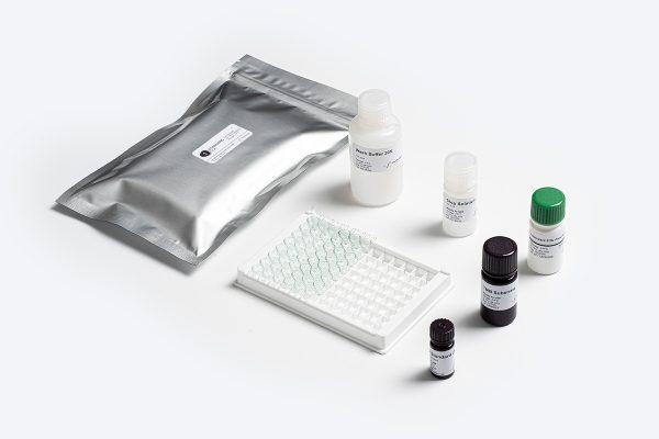 Prognosis Biotech 1-Standard Zearalenone (ZON) - Zearalenone in Grains, Cereals and Animal Feed Test Kit - Acorn Scientific