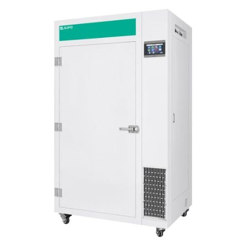 Jiupo SPC Series Seed Preservation Chamber