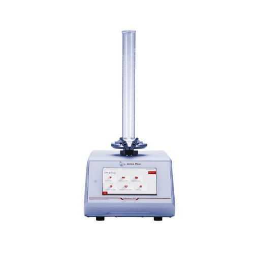 Anton Paar Ultratap Tap Density Tester