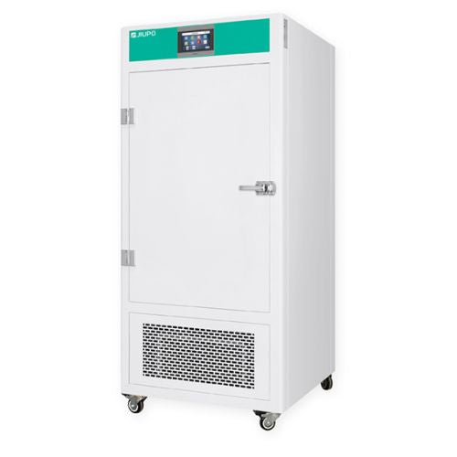 Jiupo MCC Series Mould Cultivation Chamber
