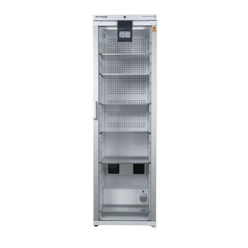 Vestfrost R-90I / R-138I / R-4271 Glass Tabletop +2°/+20°C