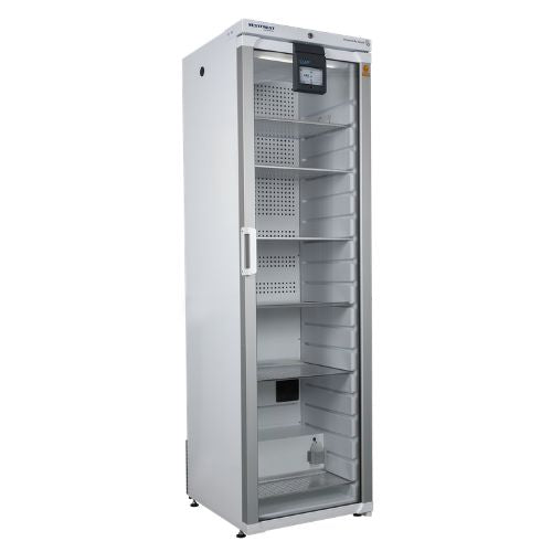 Vestfrost R-90I / R-138I / R-4271 Glass Tabletop +2°/+20°C