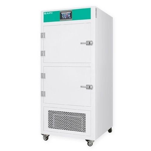 Jiupo MCC Series Mould Cultivation Chamber