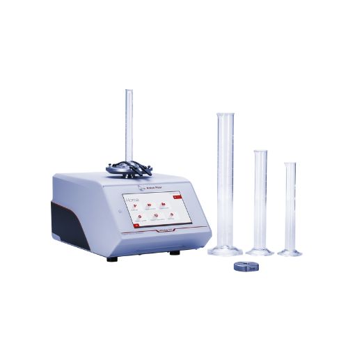 Anton Paar Ultratap Tap Density Tester