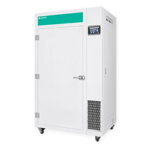 Jiupo BCC Series Biochemical Cultivation Chamber