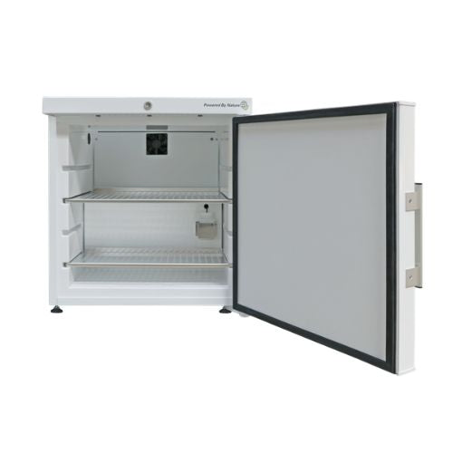 Vestfrost F-90I / F-138I / F-427i Tabletop -5°/-25°C