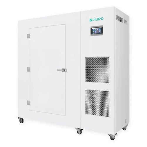 Jiupo MCC Series Mould Cultivation Chamber