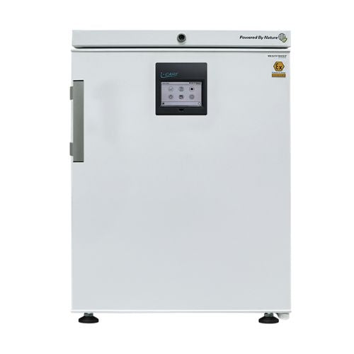 Vestfrost F-90I / F-138I / F-427i Tabletop -5°/-25°C