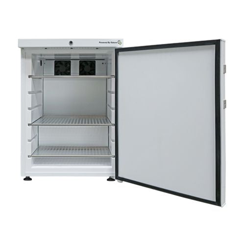Vestfrost F-90I / F-138I / F-427i Tabletop -5°/-25°C