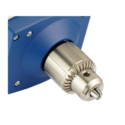 Witeg HT-T High-Torque Overhead Stirrer