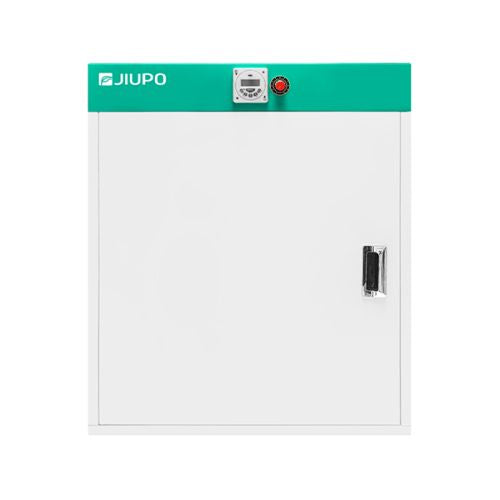 Jiupo DZP200-A150 Simple Type Chamber Chamber