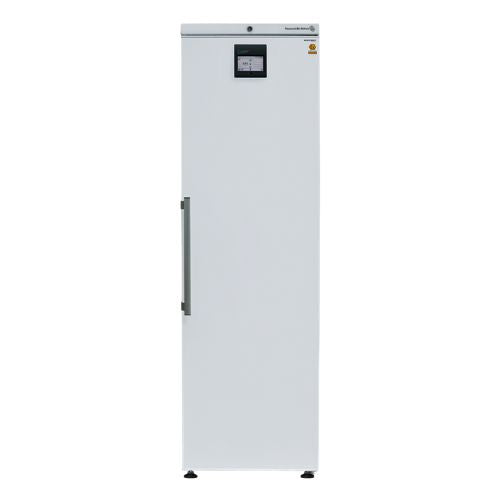 Vestfrost F-90I / F-138I / F-427i Tabletop -5°/-25°C
