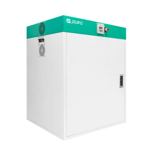 Jiupo DZP200-A150 Simple Type Chamber Chamber