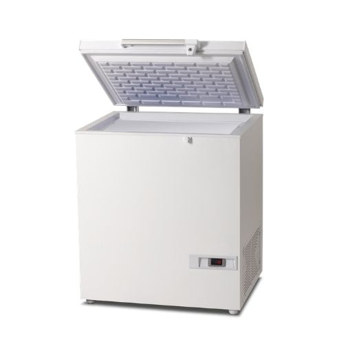 Vestfrost Chest VT Series -40°/-60°C