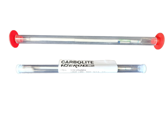 Carbolite Thermocouple for AAF11/7