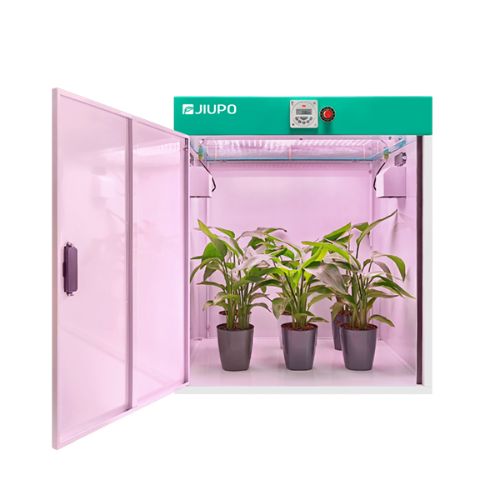 Jiupo DZP200-A150 Simple Type Chamber Chamber