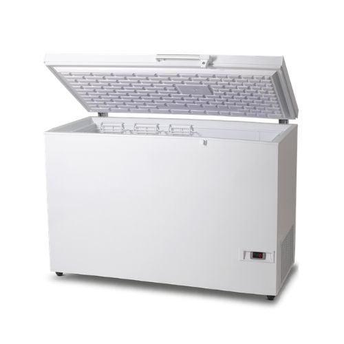 Vestfrost Chest VT Series -40°/-60°C