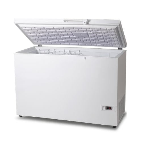 Vestfrost Chest VT Series -40°/-60°C