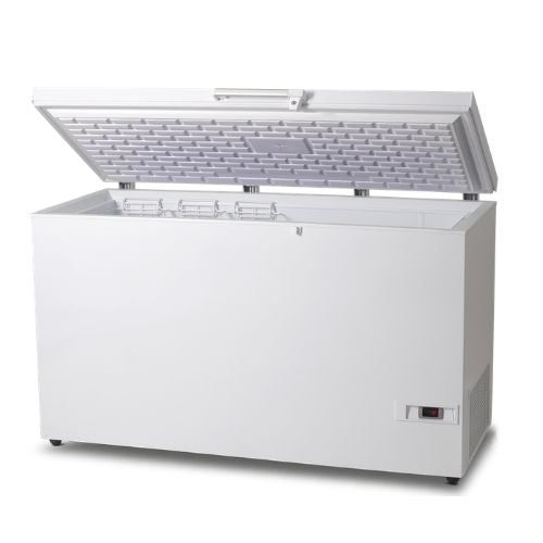 Vestfrost Chest VT Series -40°/-60°C